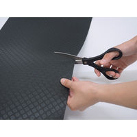 東和産業 F 靴箱シート 4901983857536 1セット(1個×5)