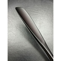 サワフジ けやき靴べら40 DBR●2個セット 4973306151966 1セット(2個入)（直送品）