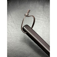 サワフジ けやき靴べら75 DBR 4973306151980 1個