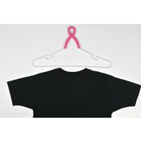 サワフジ とばないくんワイド10本組 CF 4973306227852 1個（直送品）