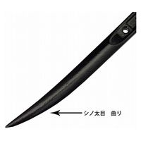 トップ工業 両口ラチェットレンチ RM-17X21NS-BK 1セット(5個)（直送品）