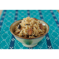 【アウトレット】オキハム 地鶏じゅーしぃの素 180g 1個 炊き込みご飯の素 沖縄料理 沖縄ハム