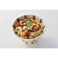 オキハム まぜこみじゅ―しぃの素 60g 1個 まぜご飯の素 沖縄料理 沖縄ハム