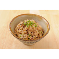 じゅーしぃの素 （3～4人前）180g 1個 炊き込みご飯の素 沖縄料理 沖縄ハム