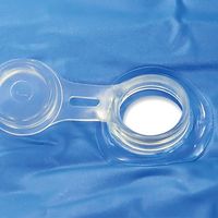 ハック ジャンボファミリープール 2m HAC4062 1個（直送品）