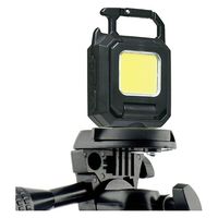 ハック COBダブルパネルライト HAC4243 1個（直送品）