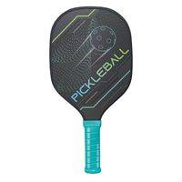 ハック ピックルボール HAC4226 1個（直送品）