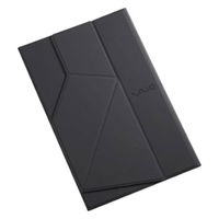 VAIO Vision+ 14P モバイルディスプレイ 軽量 325g VJ5VP141P11 1台