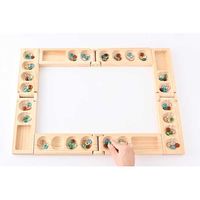 幻冬舎 マンカラ・カラハ ファミリー 改定版 479101 1個