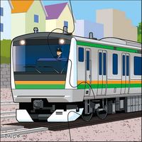 くもん出版 くもんのジグソーパズルSTEP1 のりものいっぱい JP-13 1個