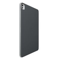 Apple純正 iPad Proケース 13インチ（M4）用 Smart Folio ー ブラック 黒 1個
