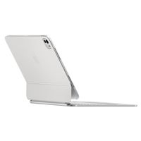 Apple純正 iPad Proケース 11インチ（M4）用 Smart Folio ー ブラック 黒 1個