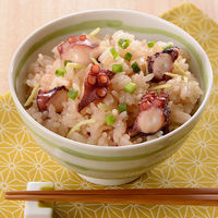 味の素　ほんだし450g箱（わけあり品）