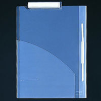 ライオン事務器 カルテフォルダー KF-1P-50P 1パック(50枚)（わけあり品）