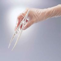 オオサキメディカル 滅菌Lセッシ 無鈎SH-2（10袋） 1袋