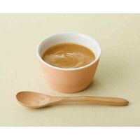 介護食 やわらか食 アサヒグループ食品 バランス献立 なめらかおかず 牛肉と野菜しぐれ煮風 1個【かまなくてよい】