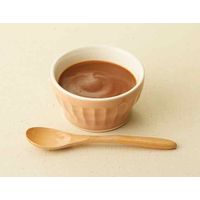 介護食 やわらか食 アサヒグループ食品 バランス献立 なめらかおかず 牛肉と野菜のビーフシチュー  1個【かまなくてよい】