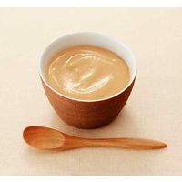 介護食 やわらか食 アサヒグループ食品 バランス献立 なめらかさつまいも芋きんとん風 1個【かまなくてよい】