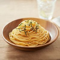 無印良品 あえるだけのパスタソース たらこ 31.1g×2（2人前） 1セット（1袋×2） 良品計画
