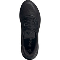 adidas(アディダス) ランニング シューズ ランファルコン5 RUNFALCON 5 M 260 IE8812 1セット（1足）（直送品）