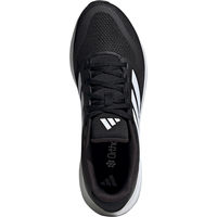 adidas(アディダス) ランニング シューズ ランファルコン5 RUNFALCON 5 M 275 IH7758 1セット（1足）（直送品）