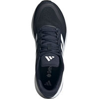 adidas(アディダス) ランニング シューズ ランファルコン5 RUNFALCON 5 M 270 IE8809 1セット（1足）（直送品）