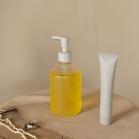 生活の木 金木犀ハンドクリーム 45g 1個