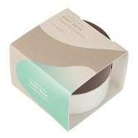 生活の木 ボディーバーム ウィンターグリーン&アルニカ 28g 1個