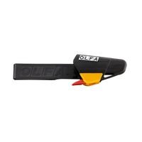 オルファ ハイパー専用クイックホルダー 246B 1セット(1個×5)