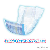 マナーウェア 男の子用 Mサイズ 小～中型犬用 18枚 ペット用 1袋 ユニ・チャーム