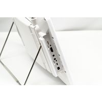 ダイアモンドヘッド 14インチ防水地デジDVDプレーヤー OT-WFD14TE 1台