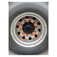 パーマンコーポレーション ナット緩みチェックリンク 33mm 10ケ入 1216210000 1個（直送品）