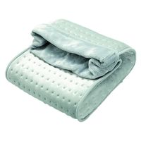 マリン商事 フットウォーマー ゆるりら Ho-30120 1台（直送品）