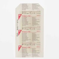 スリーエム メディポア+パッド 3570E 1箱（25枚）