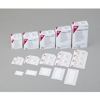 スリーエム メディポア+パッド 3569E 1箱（25枚）