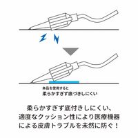 スリーエム マイクロフオーム 50MM （6） 1528-2 1箱（6巻）