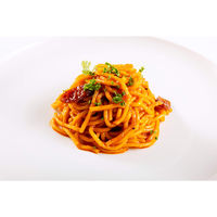 麺クイック ナポリタンパスタ ソーセージ入り 209g 1個 テーブルストック レンジ対応 パスタ パスタソース