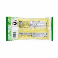 ピジョンタヒラ 朝用お顔すっきりシート シトラスの香り 清拭 介護 保湿成分配合 1ケース（40パック入）