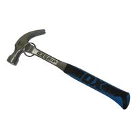 GRIPPS(グリップス) GRIPPS グリップス ツールリング 25mm 10個入 1kg H01037 1個（直送品）