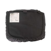 GRIPPS(グリップス) GRIPPS グリップス ツールケース(H01147)用雨避けカバー H01147ーRC 1個（直送品）