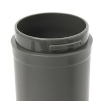 カトラリーSET ブラック LAKOLE/ラコレ