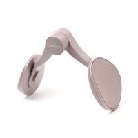 太ももシェイパー グレー LAKOLE/ラコレ