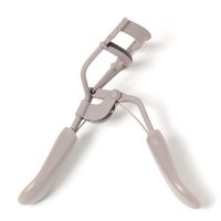 アイラッシュカーラー グレー LAKOLE/ラコレ