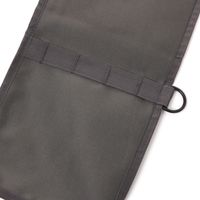 CARアンブレラケース チャコール LAKOLE/ラコレ