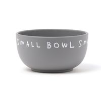 らこれキッズ 麺鉢 ブルー 1セット（1個×2） LAKOLE/ラコレ