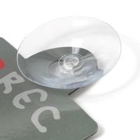 CARサインプレート DRIVE RECORDER LAKOLE/ラコレ