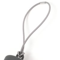 ゴミ袋ケース ブラック LAKOLE/ラコレ