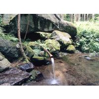 榮川酒造 榮川 純米吟醸 Go Beyond 720ml 1本 福島県 日本酒