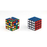 メガハウス ルービックキューブ 4×4 Ver.3.0 2630856 1個