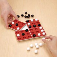 カワダ ペンタゴ KBG-17 1個